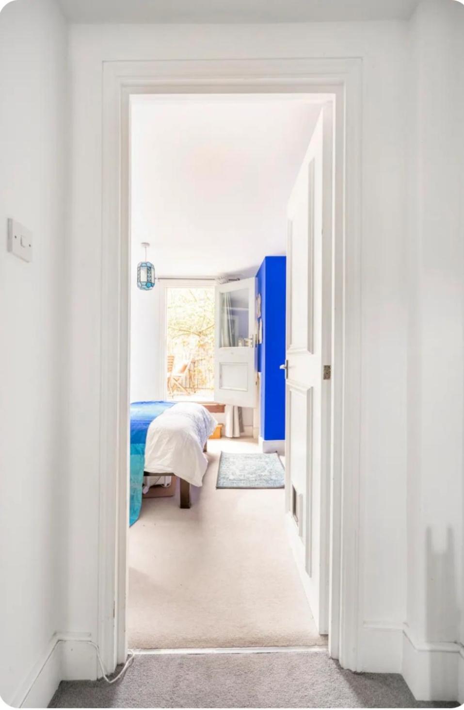 Stylish Room With Private Bath & Terrace In Super Central Clapham Junction Minutes From Victoria, Waterloo Londra Dış mekan fotoğraf
